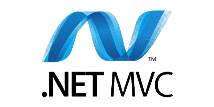dot net MVC C# website | dot net MVC C# Development | dot net MVC C# Spire IT Services